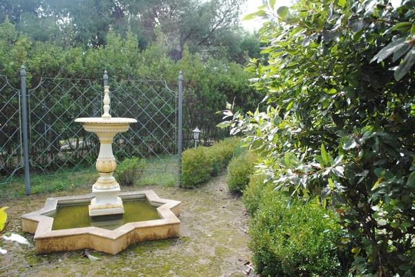 1#2364 Complesso destinato a struttura turistico-ricettiva e ristorazione in vendita - foto 32