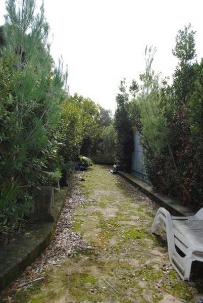 1#2364 Complesso destinato a struttura turistico-ricettiva e ristorazione in vendita - foto 33