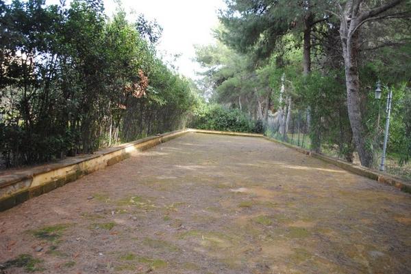 1#2364 Complesso destinato a struttura turistico-ricettiva e ristorazione in vendita - foto 35