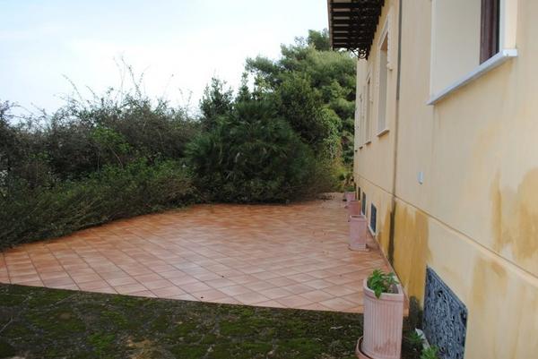 1#2364 Complesso destinato a struttura turistico-ricettiva e ristorazione in vendita - foto 36