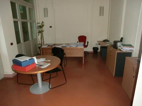 Arredi in vendita