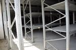 Image 2 - Metalsistem shelving system - Lot 1 (Auction 2372)