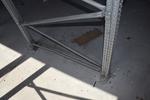 Immagine 3 - Scaffalatura Metalsistem - Lotto 1 (Asta 2372)