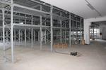 Immagine 4 - Scaffalatura Metalsistem - Lotto 1 (Asta 2372)