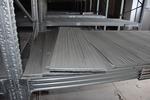 Image 12 - Metalsistem shelving system - Lot 1 (Auction 2372)