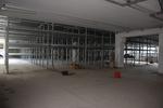 Immagine 18 - Scaffalatura Metalsistem - Lotto 1 (Asta 2372)