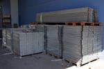 Image 19 - Metalsistem shelving system - Lot 1 (Auction 2372)