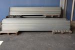 Image 21 - Metalsistem shelving system - Lot 1 (Auction 2372)