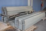 Image 22 - Metalsistem shelving system - Lot 1 (Auction 2372)