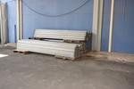 Image 24 - Metalsistem shelving system - Lot 1 (Auction 2372)