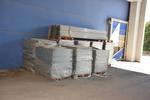 Image 25 - Metalsistem shelving system - Lot 1 (Auction 2372)