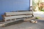 Image 32 - Metalsistem shelving system - Lot 1 (Auction 2372)