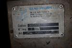 Image 5 - N. 16 GLAD STAMPI  thermoplastic moulds - Lot 26 (Auction 2375)