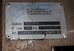 Image 7 - N. 16 GLAD STAMPI  thermoplastic moulds - Lot 26 (Auction 2375)