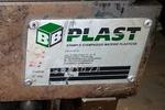 Image 13 - N. 16 GLAD STAMPI  thermoplastic moulds - Lot 26 (Auction 2375)