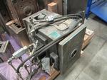 Image 30 - N. 16 GLAD STAMPI  thermoplastic moulds - Lot 26 (Auction 2375)