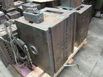 Image 31 - N. 16 GLAD STAMPI  thermoplastic moulds - Lot 26 (Auction 2375)
