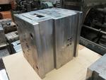 Image 33 - N. 16 GLAD STAMPI  thermoplastic moulds - Lot 26 (Auction 2375)