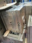 Image 35 - N. 16 GLAD STAMPI  thermoplastic moulds - Lot 26 (Auction 2375)