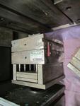 Image 36 - N. 16 GLAD STAMPI  thermoplastic moulds - Lot 26 (Auction 2375)