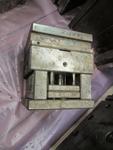 Image 38 - N. 16 GLAD STAMPI  thermoplastic moulds - Lot 26 (Auction 2375)