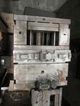 Image 40 - N. 16 GLAD STAMPI  thermoplastic moulds - Lot 26 (Auction 2375)