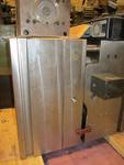 Image 41 - N. 16 GLAD STAMPI  thermoplastic moulds - Lot 26 (Auction 2375)