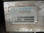 Image 42 - N. 16 GLAD STAMPI  thermoplastic moulds - Lot 26 (Auction 2375)