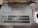 Image 44 - N. 16 GLAD STAMPI  thermoplastic moulds - Lot 26 (Auction 2375)