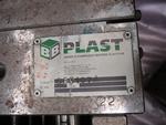 Image 45 - N. 16 GLAD STAMPI  thermoplastic moulds - Lot 26 (Auction 2375)