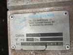 Image 47 - N. 16 GLAD STAMPI  thermoplastic moulds - Lot 26 (Auction 2375)