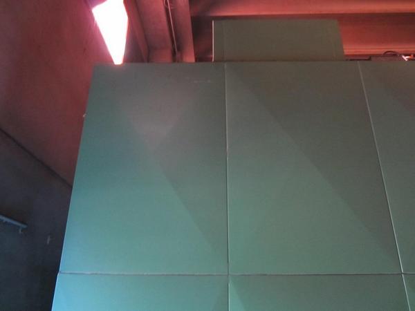 29#2375 Forno per trattamento termico Pladrest in vendita - foto 18