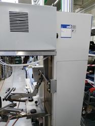 Veit 8750 topper - Lot 54 (Auction 2381)