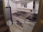 Immagine 8 - Leopard 20 Cantieri Navali Arno - Lotto 1 (Asta 2384)