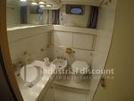 Immagine 9 - Leopard 20 Cantieri Navali Arno - Lotto 1 (Asta 2384)