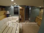 Immagine 10 - Leopard 20 Cantieri Navali Arno - Lotto 1 (Asta 2384)
