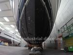 Immagine 11 - Leopard 20 Cantieri Navali Arno - Lotto 1 (Asta 2384)