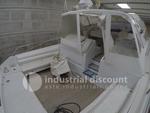 Immagine 12 - Leopard 20 Cantieri Navali Arno - Lotto 1 (Asta 2384)