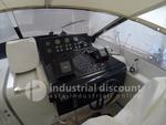 Immagine 13 - Leopard 20 Cantieri Navali Arno - Lotto 1 (Asta 2384)