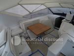 Immagine 14 - Leopard 20 Cantieri Navali Arno - Lotto 1 (Asta 2384)