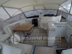 Immagine 15 - Leopard 20 Cantieri Navali Arno - Lotto 1 (Asta 2384)