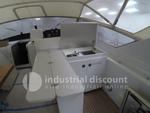 Immagine 16 - Leopard 20 Cantieri Navali Arno - Lotto 1 (Asta 2384)