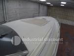 Immagine 17 - Leopard 20 Cantieri Navali Arno - Lotto 1 (Asta 2384)