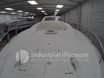 Immagine 18 - Leopard 20 Cantieri Navali Arno - Lotto 1 (Asta 2384)