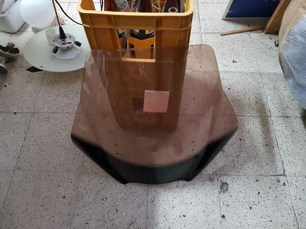 1#2403 Pezzi di ricambio e accessori per motocicli in vendita - foto 25