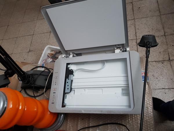 1#2403 Pezzi di ricambio e accessori per motocicli in vendita - foto 52