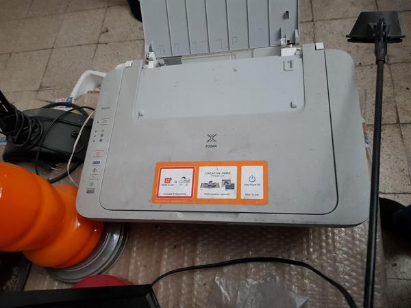 1#2403 Pezzi di ricambio e accessori per motocicli in vendita - foto 53