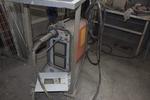 Image 1 - Cebora PC 9060/T plasma cutting - Lot 25 (Auction 2413)