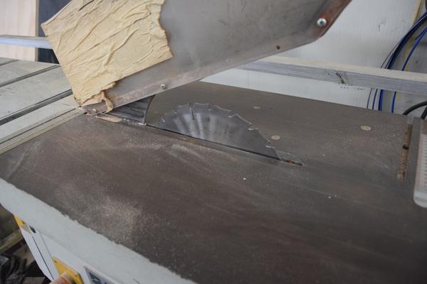 4#2413 Sega FormIndustrie Dumbo in vendita - foto 3