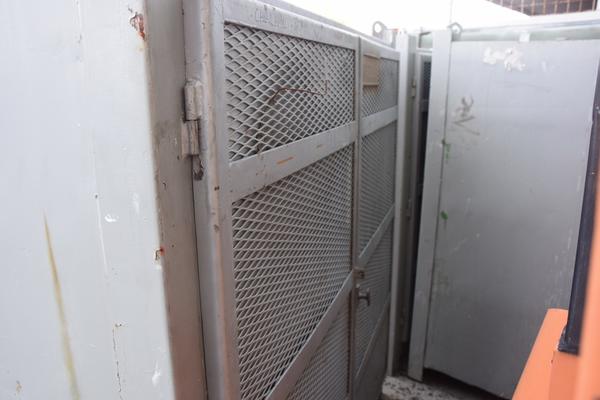 48#2413 Armadi per officina in vendita - foto 5